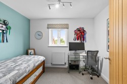 Images for Baltonsborough, Somerset