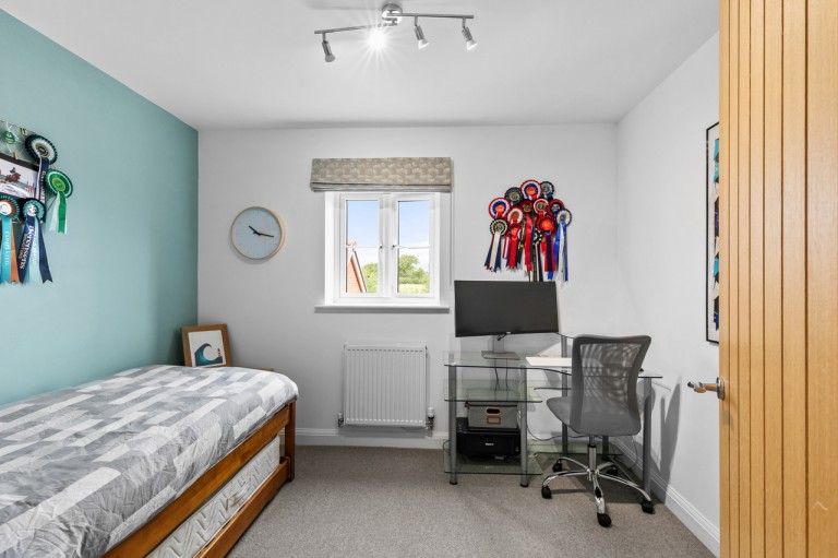 Images for Baltonsborough, Somerset