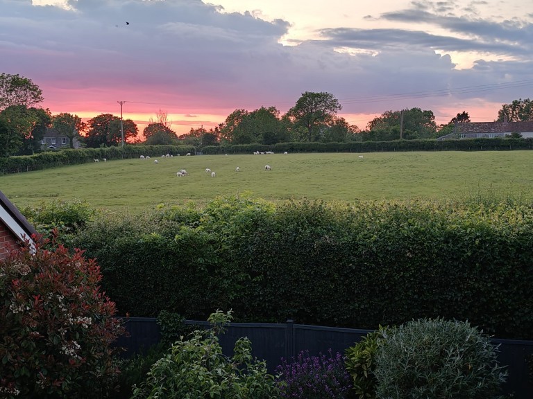 Images for Baltonsborough, Somerset