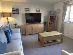 Images for Baltonsborough, Somerset