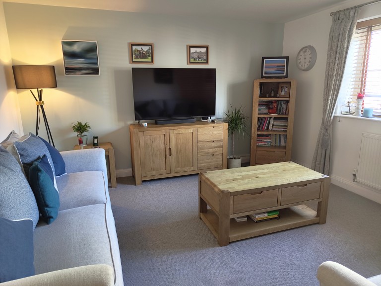 Images for Baltonsborough, Somerset