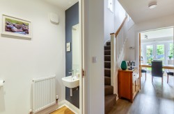 Images for Baltonsborough, Somerset