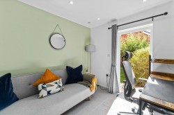 Images for Baltonsborough, Somerset