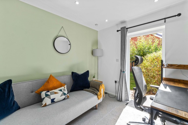 Images for Baltonsborough, Somerset