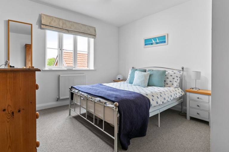 Images for Baltonsborough, Somerset