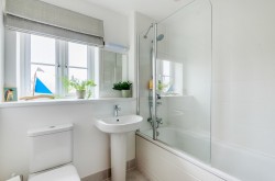 Images for Baltonsborough, Somerset