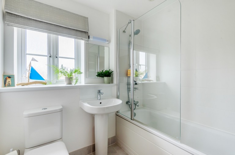 Images for Baltonsborough, Somerset