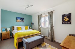 Images for Baltonsborough, Somerset