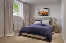 Images for Church Lane, Sway, Lymington, SO41