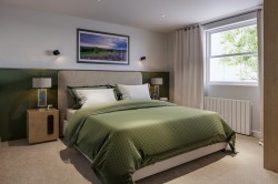 Images for Church Lane, Sway, Lymington, SO41