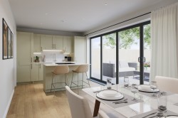 Images for Church Lane, Sway, Lymington, SO41