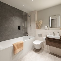 Images for Church Lane, Sway, Lymington, SO41