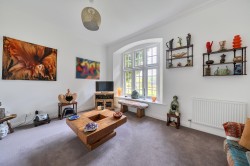 Images for South Horrington Village, Wells, Somerset