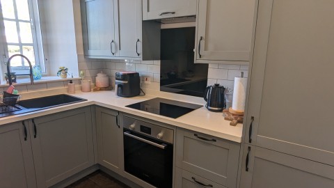 Click the photo for more details of South Horrington Village, Wells, Somerset