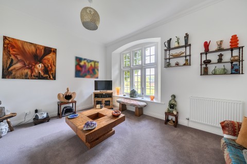 Click the photo for more details of South Horrington Village, Wells, Somerset