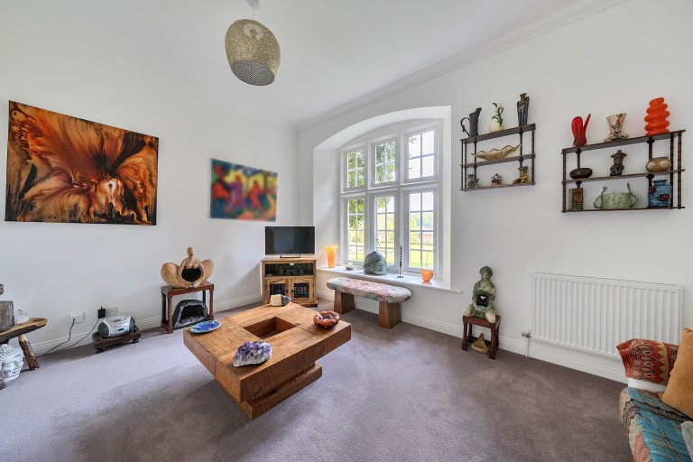 Images for South Horrington Village, Wells, Somerset