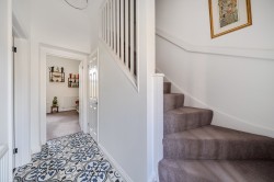 Images for South Horrington Village, Wells, Somerset