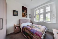 Images for South Horrington Village, Wells, Somerset