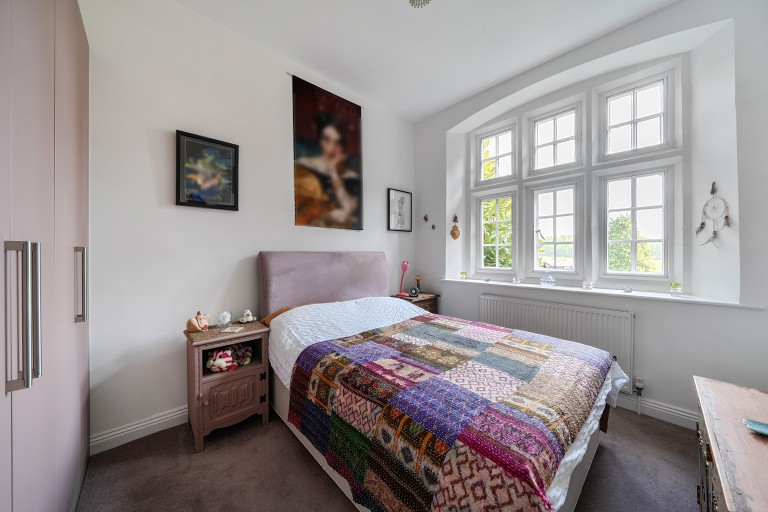 Images for South Horrington Village, Wells, Somerset