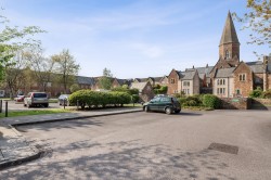 Images for South Horrington Village, Wells, Somerset