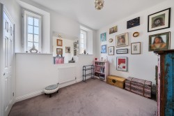 Images for South Horrington Village, Wells, Somerset