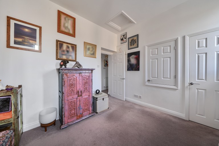 Images for South Horrington Village, Wells, Somerset