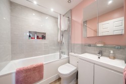 Images for South Horrington Village, Wells, Somerset