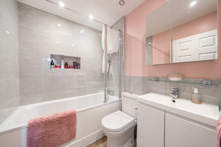 Images for South Horrington Village, Wells, Somerset