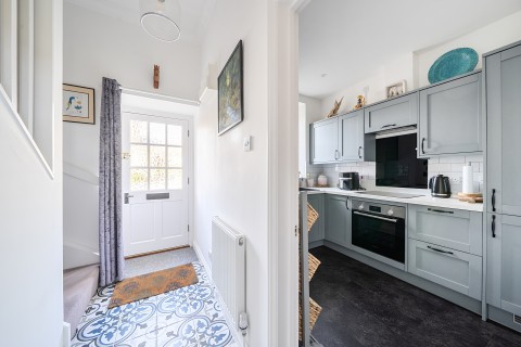 Click the photo for more details of South Horrington Village, Wells, Somerset