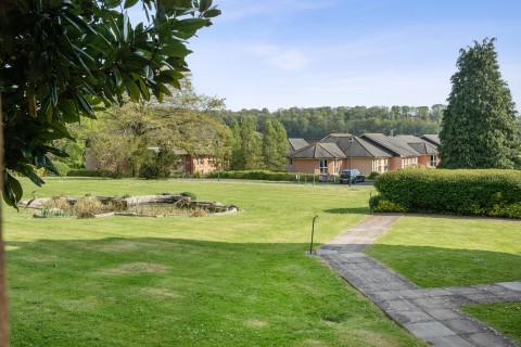 Click the photo for more details of South Horrington Village, Wells, Somerset