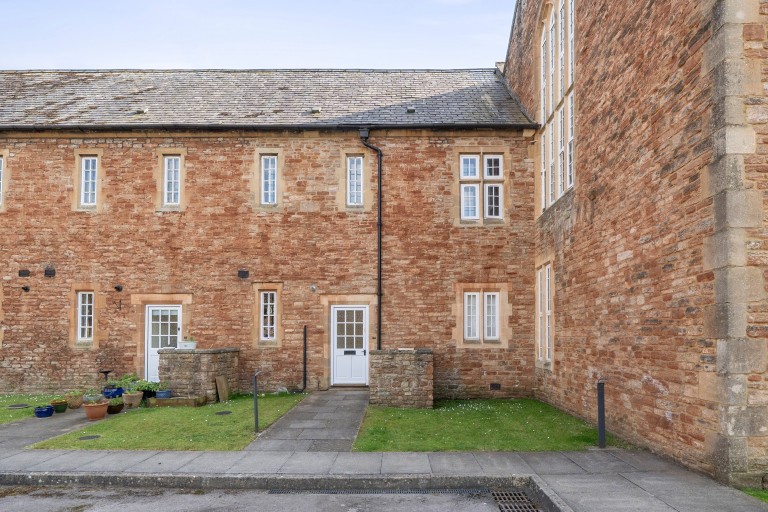 Images for South Horrington Village, Wells, Somerset