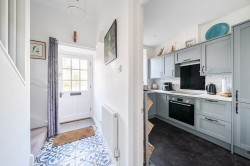 Images for South Horrington Village, Wells, Somerset