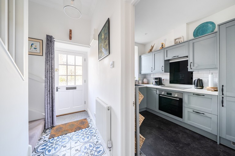 Images for South Horrington Village, Wells, Somerset