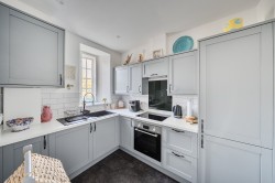Images for South Horrington Village, Wells, Somerset