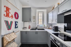 Images for South Horrington Village, Wells, Somerset