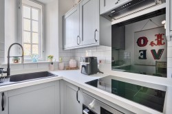 Images for South Horrington Village, Wells, Somerset