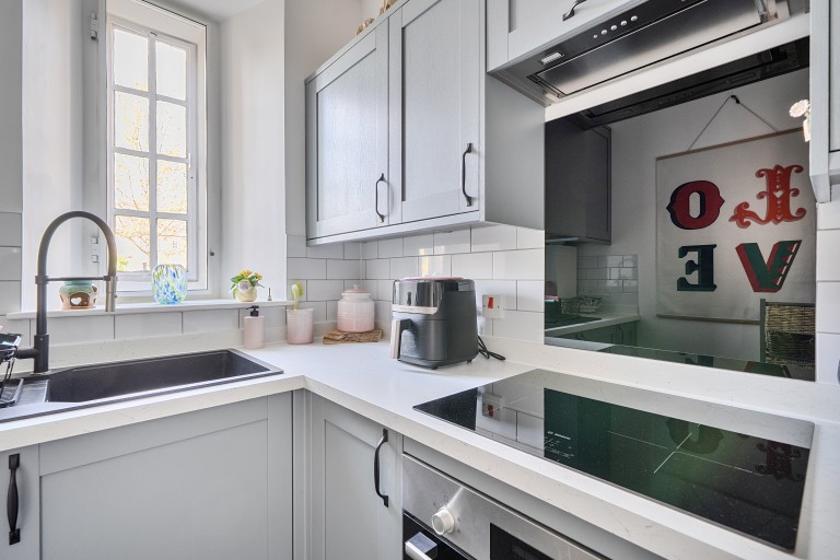Images for South Horrington Village, Wells, Somerset