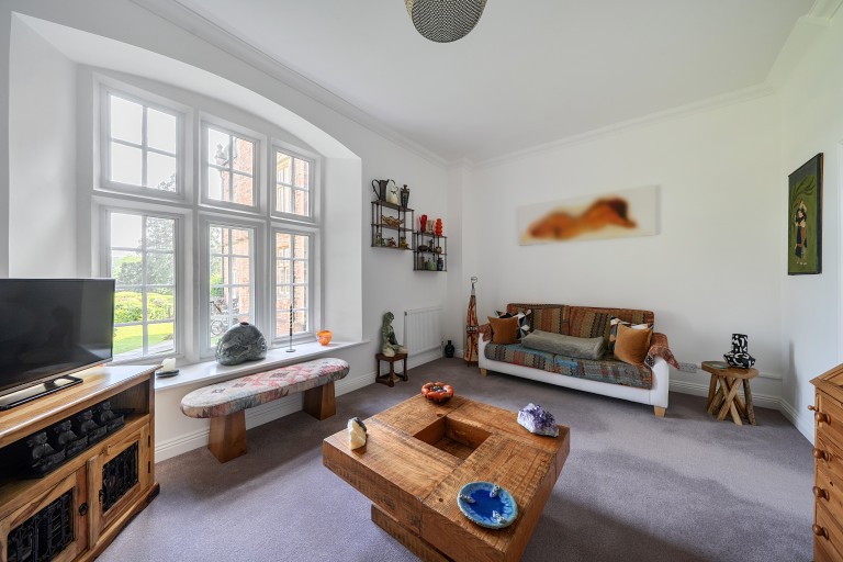 Images for South Horrington Village, Wells, Somerset