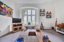 Images for South Horrington Village, Wells, Somerset