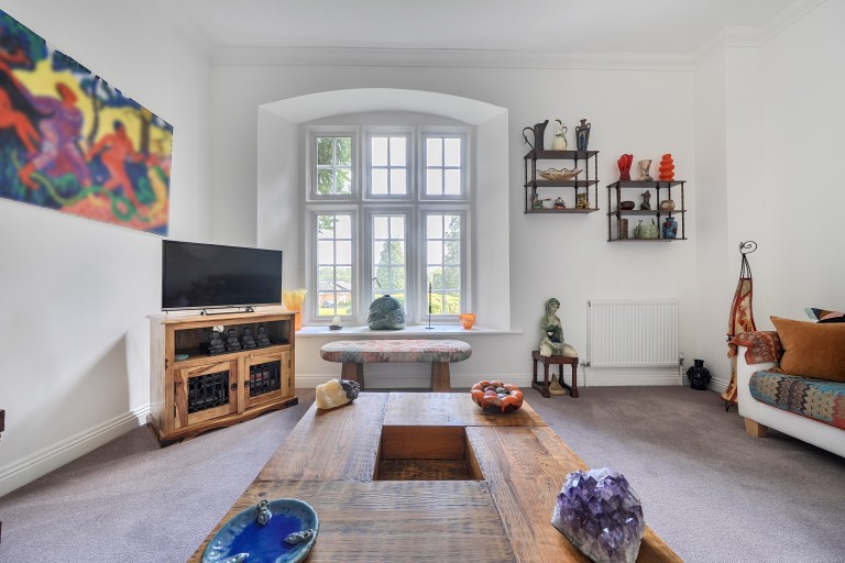 Images for South Horrington Village, Wells, Somerset