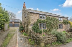 Images for Upper Coxley, Wells, Somerset