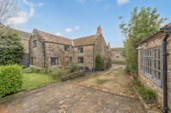 Images for Upper Coxley, Wells, Somerset