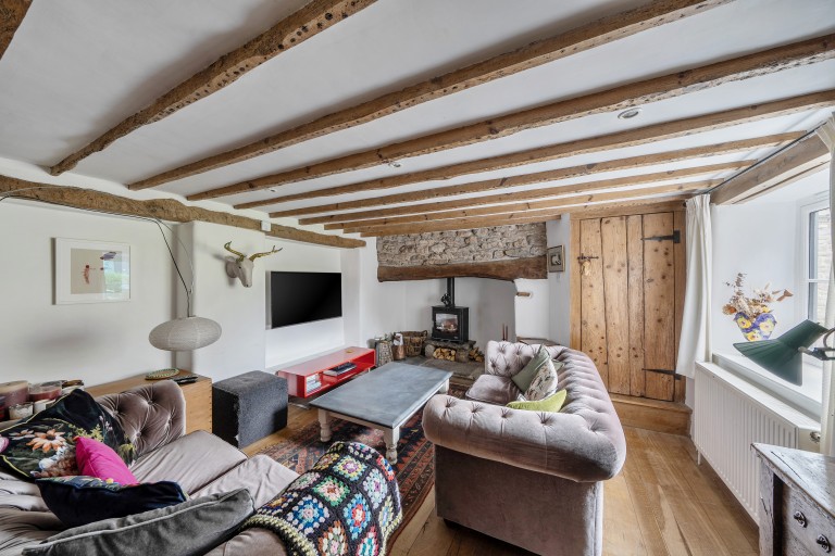 Images for Upper Coxley, Wells, Somerset