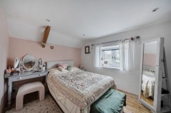 Images for Upper Coxley, Wells, Somerset