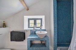 Images for Upper Coxley, Wells, Somerset