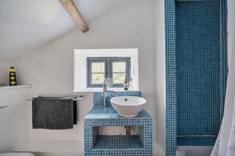 Images for Upper Coxley, Wells, Somerset