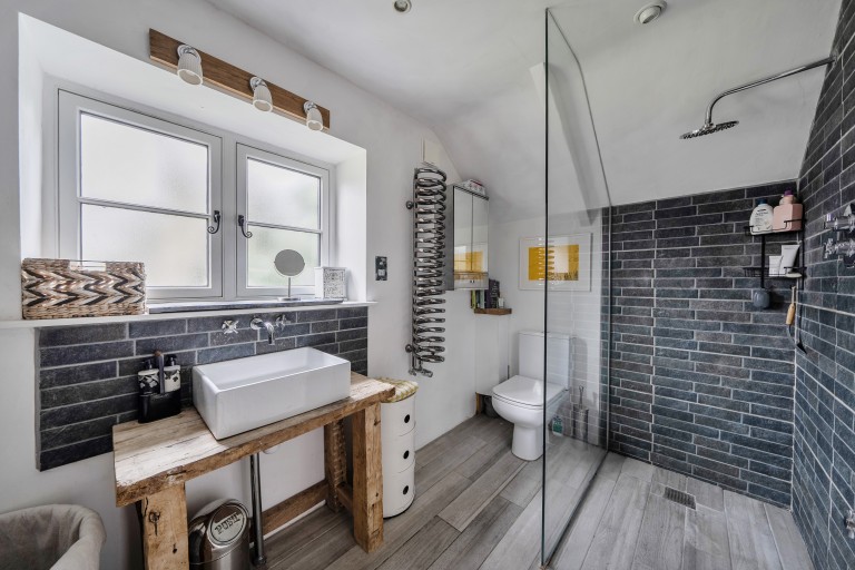 Images for Upper Coxley, Wells, Somerset