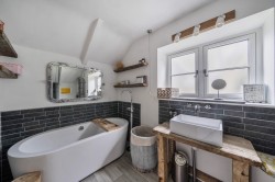 Images for Upper Coxley, Wells, Somerset