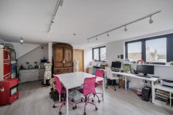 Images for Upper Coxley, Wells, Somerset