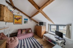 Images for Upper Coxley, Wells, Somerset